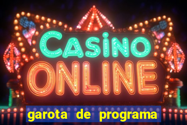 garota de programa negra são paulo
